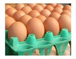 产蛋鸡复合预混料